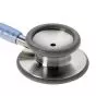 Spengler Magister adult stethoscope 