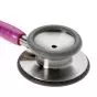 Spengler Magister adult stethoscope 