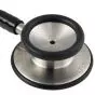 Spengler Magister adult stethoscope 