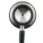 Spengler Magister adult stethoscope 