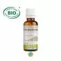  Antistress Synergy 30 ml Bio Green For Health