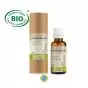 Stimulating immune Bio Synergy 30 ml Green For Health
