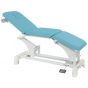 Ecopostural 3 section electric table C3537