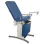 Gynecological Table Comfort Promotal 266