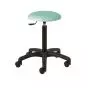 Stool Prisca One Falklands Carina