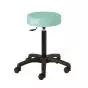 Stool Prisca Two Falkland Carina