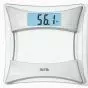 Personal electronic scales, Tanita HD 372