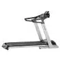 Treadmill Track Performance Kettler