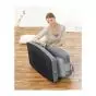 Shiatsu massage mat Beurer MG 230