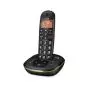 Cordless Doro PhoneEasy 105wr