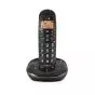 Cordless Doro PhoneEasy 105wr