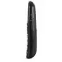 Cordless Doro PhoneEasy 105wr