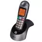 Geemarc Amplidect 280 amplified cordless telephone