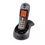 Geemarc Amplidect 285 amplified cordless telephone