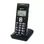 Extra Loud Telephone Geemarc CL8300
