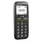 Mobile phone Doro PhoneEasy 341gsm