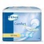 TENA Comfort Extra pack of 40