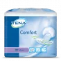 TENA Comfort Maxi Pack of 28