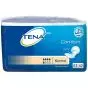 TENA Comfort Normal pack of 42