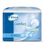 TENA Comfort Plus Pack of 46