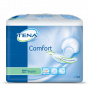 TENA Comfort Super Pack of 30