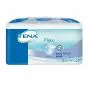 TENA Flex Maxi Small pack of 22