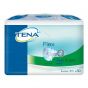 TENA Flex Super Large Pack of 30