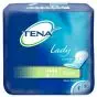 TENA Lady Super Pack of 30