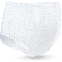 TENA Pants Plus Medium Pack of 14