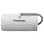 Panasonic EW-BU75 Deluxe Blood Pressure Monitor