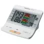 Panasonic EW-BU75 Deluxe Blood Pressure Monitor