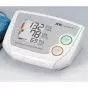 Upper Arm Blood Pressure Monitor UA-774 DUO IHB AND
