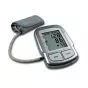 MTC 51130 Speaking upper arm blood pressure monitor