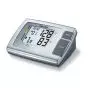 Beurer BM 34 upper arm blood pressure monitor