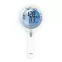 Upper arm blood pressure monitor Beurer BM 65