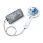 Upper arm blood pressure monitor Beurer BM 65