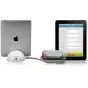 iPhone and iPad Arm Blood Pressure Monitor