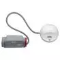 iPhone and iPad Arm Blood Pressure Monitor
