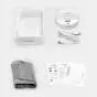 iPhone and iPad Arm Blood Pressure Monitor