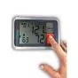 Upper arm blood pressure monitor Medisana MTD 51145