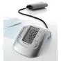 Blood pressure monitor MTP PLUS Comfort 51043
