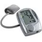 Blood pressure monitor Medisana MTV Confort Plus 51120