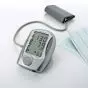 Blood pressure monitor Medisana MTV Confort Plus 51120
