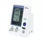 Omron 907 professional upper arm blood pressure monitor