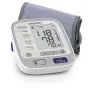 Omron M6 upper arm digital blood pressure monitor