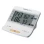 Panasonic EW-BU15 Blood Pressure Monitor