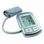 Upper Arm Digital Blood Pressure Monitor Medisana MTC 51337