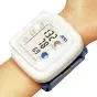 Wrist Blood Pressure Monitor AND 30 men IHB UB 328