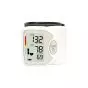 Digital Blood Pressure Wrist III AND IHB 30 UB 510
