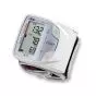 Digital Blood Pressure Wrist AND III 60 memories IHB UB 512